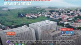 2 Bedroom Condo for sale in Rosario, Metro Manila