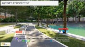 2 Bedroom Condo for sale in Rosario, Metro Manila