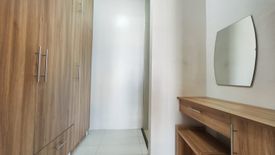 4 Bedroom House for rent in Saguin, Pampanga