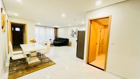 Cho thuê căn hộ chung cư 3 phòng ngủ tại An Gia Skyline, Phú Mỹ, Quận 7, Hồ Chí Minh