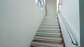 5 Bedroom Townhouse for sale in Little Baguio, Metro Manila