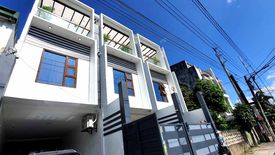 4 Bedroom House for sale in Socorro, Metro Manila near LRT-2 Araneta Center-Cubao