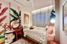 2 Bedroom Apartment for sale in Celesta Heights, Phuoc Kieng, Ho Chi Minh