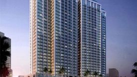 2 Bedroom Condo for Sale or Rent in San Antonio, Metro Manila near MRT-3 Ortigas