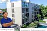 2 Bedroom Condo for Sale or Rent in Abstracts Sukhumvit 66/1, Bang Na, Bangkok near BTS Udom Suk