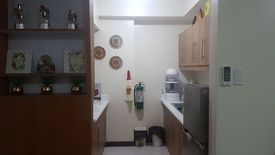 2 Bedroom Condo for sale in Katipunan, Metro Manila near LRT-1 Roosevelt