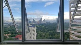 1 Bedroom Condo for rent in Addition Hills, Metro Manila