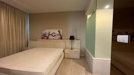 1 Bedroom Condo for Sale or Rent in The Room Sukhumvit 21, Khlong Toei Nuea, Bangkok near MRT Sukhumvit