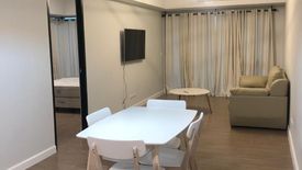 1 Bedroom Condo for rent in Two Maridien, BGC, Metro Manila