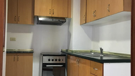 2 Bedroom Condo for rent in Bagumbayan, Metro Manila