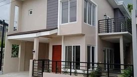 4 Bedroom House for sale in Maribago, Cebu