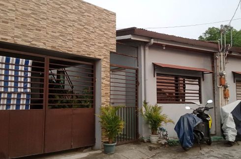 3 Bedroom House for sale in Magsaysay, Laguna