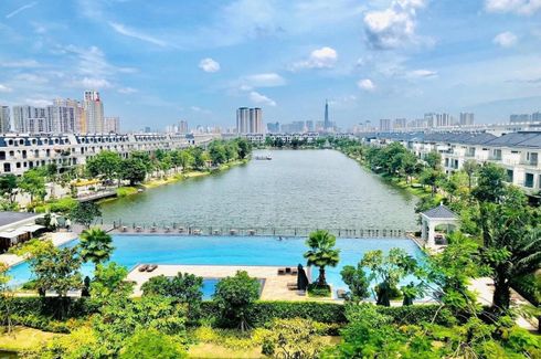 Cần bán nhà đất thương mại  tại LakeView City, Bình Trưng Đông, Quận 2, Hồ Chí Minh