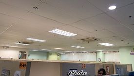 Office for rent in Cebu IT Park, Cebu