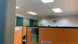 Office for rent in Cebu IT Park, Cebu