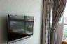 1 Bedroom Condo for Sale or Rent in Ideo Mix Phaholyothin, Phaya Thai, Bangkok near BTS Saphan Kwai