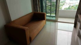 1 Bedroom Condo for Sale or Rent in Ideo Mix Phaholyothin, Sam Sen Nai, Bangkok near BTS Saphan Kwai