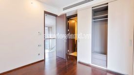 4 Bedroom Apartment for rent in Phuong 7, Ho Chi Minh