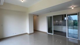 2 Bedroom Condo for sale in Mckinley West Village, Pinagsama, Metro Manila