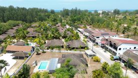 4 Bedroom Villa for sale in Bang Muang, Phang Nga