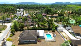 4 Bedroom Villa for sale in Bang Muang, Phang Nga