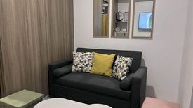 1 Bedroom Condo for rent in Highway Hills, Metro Manila near MRT-3 Shaw Boulevard