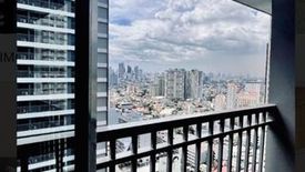 1 Bedroom Condo for rent in Highway Hills, Metro Manila near MRT-3 Shaw Boulevard