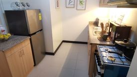 1 Bedroom Condo for sale in Calathea Place, San Isidro, Metro Manila