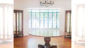 3 Bedroom House for rent in San Antonio, Metro Manila