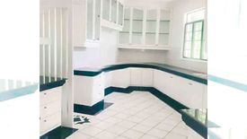 3 Bedroom House for rent in San Antonio, Metro Manila