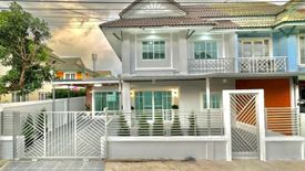5 Bedroom House for sale in Bang Mae Nang, Nonthaburi