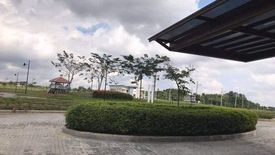 Land for sale in Mancatian, Pampanga