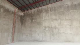 Warehouse / Factory for rent in Guizo, Cebu