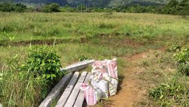 Land for sale in Estrella Village, Palawan