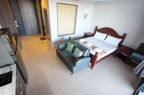 Condo for rent in The Reef Island Resort, Mactan, Cebu