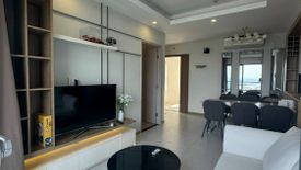 3 Bedroom Apartment for rent in Binh Khanh, Ho Chi Minh