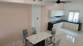 3 Bedroom House for rent in Taman Dengkil Jaya, Selangor