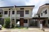 3 Bedroom House for sale in Capitol Site, Cebu