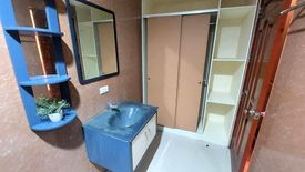 4 Bedroom House for rent in Dumlog, Cebu