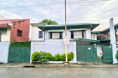 6 Bedroom House for sale in Hagdang Bato Libis, Metro Manila