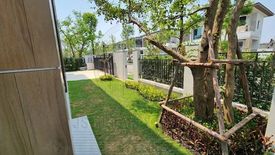 4 Bedroom House for sale in Bangkok Boulevard Bangna-Srinakarin, Bang Kaeo, Samut Prakan