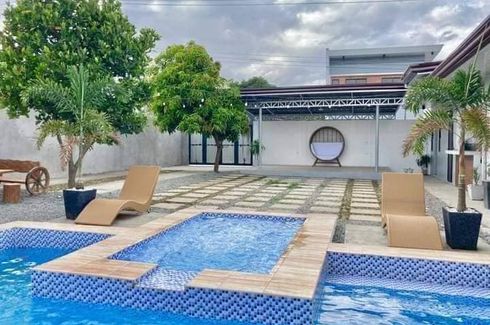 2 Bedroom Villa for sale in Angeles, Pampanga
