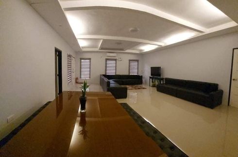3 Bedroom House for sale in Anupul, Tarlac