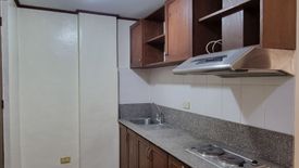 1 Bedroom Condo for Sale or Rent in Poblacion, Metro Manila