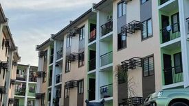 Condo for sale in Tisa, Cebu