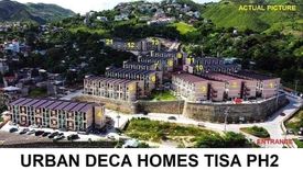 Condo for sale in Tisa, Cebu