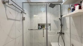 2 Bedroom Condo for rent in BGC, Metro Manila