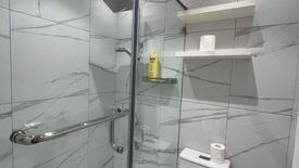 2 Bedroom Condo for rent in BGC, Metro Manila