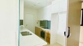 Cho thuê căn hộ chung cư 3 phòng ngủ tại Q2 THẢO ĐIỀN, An Phú, Quận 2, Hồ Chí Minh