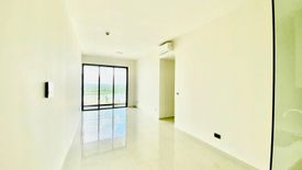 Cho thuê căn hộ chung cư 3 phòng ngủ tại Q2 THẢO ĐIỀN, An Phú, Quận 2, Hồ Chí Minh